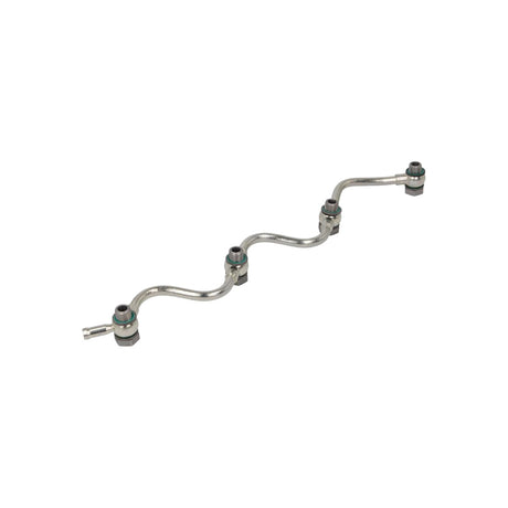 Furtun combustibil SDF 04103784