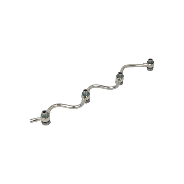 Furtun combustibil SDF 04103784