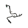 Furtun combustibil SDF 04128839