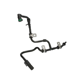 Furtun combustibil SDF 04128839