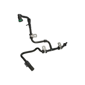 Furtun combustibil SDF 04128839