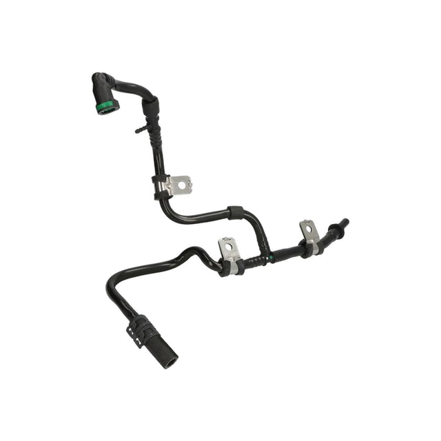 Furtun combustibil SDF 04128839
