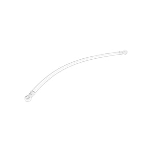 Furtun combustibil SDF 01183985