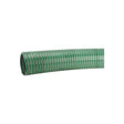 Furtun de presiune si absorbtie PVC Ø Marfa la metru GRANIT 4050520227