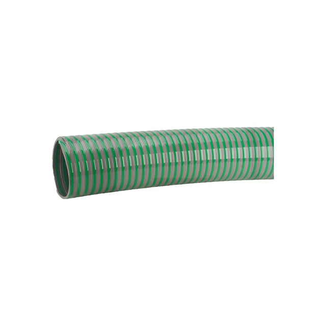 Furtun de presiune si absorbtie PVC Ø Marfa la metru GRANIT 4050520227
