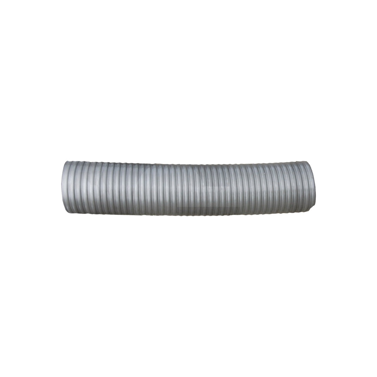 Furtun de presiune si de absortie Marfa la metru GRANIT 4050521418