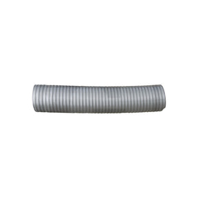 Furtun de presiune si de absortie Marfa la metru GRANIT 4050521418