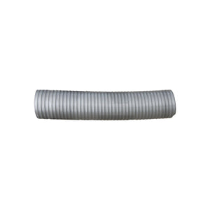 Furtun de presiune si de absortie Marfa la metru GRANIT 4050521418