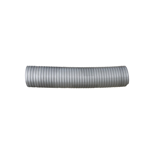 Furtun de presiune si de absortie Marfa la metru GRANIT 4050521418