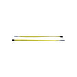 Furtun de tractare 5SL LECHLER 6700921730001000