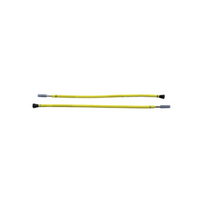 Furtun de tractare 5SL LECHLER 6700921730001000