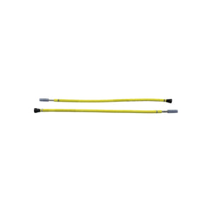 Furtun de tractare 5SL LECHLER 6700921730001000