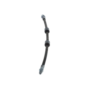 Furtun frana Bosch 1 987 476 650 – imagine 2