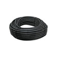 Furtun frana Rola 40 m, 11 x 3, 5 mm GRANIT 82770176