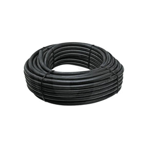 Furtun frana Rola 40 m, 11 x 3, 5 mm GRANIT 82770176