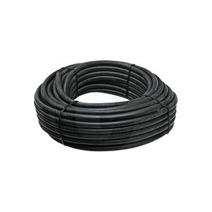 Furtun frana Rola 40 m, 11 x 3, 5 mm GRANIT 82770176