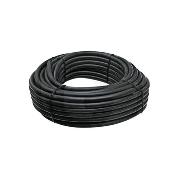 Furtun frana Rola 40 m, 11 x 3, 5 mm GRANIT 82770176
