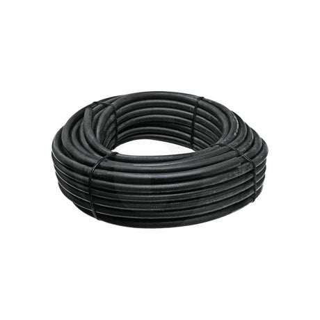 Furtun frana Rola 40 m, 11 x 3, 5 mm GRANIT 82770176