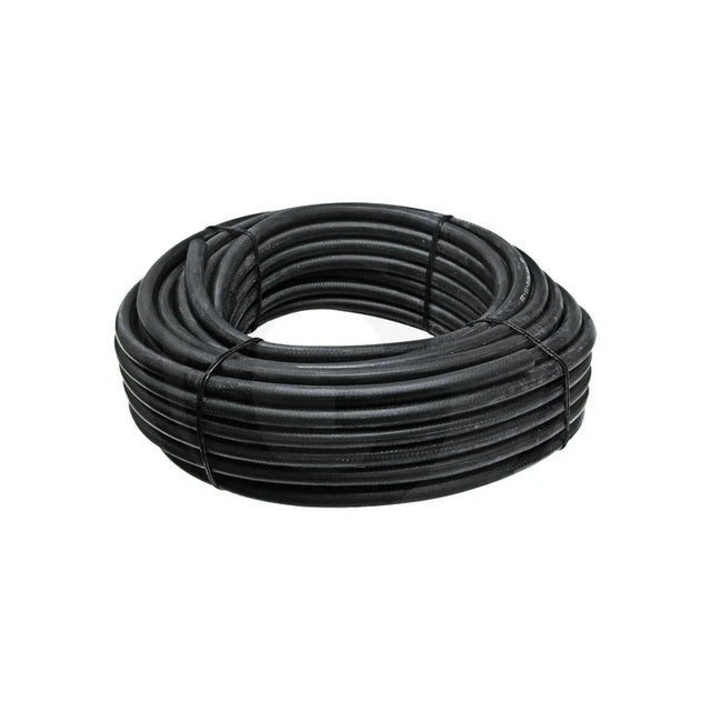 Furtun frana Rola 40 m, 11 x 3, 5 mm GRANIT 82770176