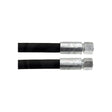 Furtun hidraulic PSN 206 x 1200 DKOL GRANIT 81505053