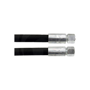 Furtun hidraulic PSN 206 x 1200 DKOL GRANIT 81505053