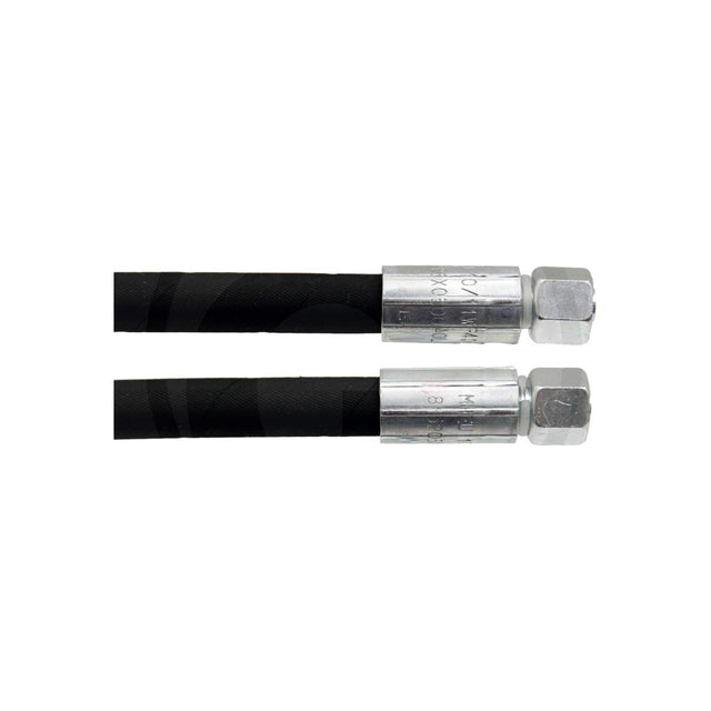 Furtun hidraulic PSN 206 x 1200 DKOL GRANIT 81505053