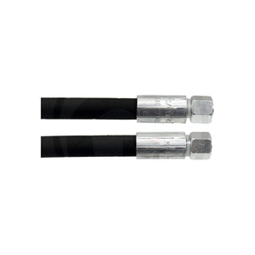 Furtun hidraulic PSN 206 x 1500 DKOL GRANIT 81505055