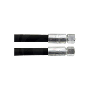 Furtun hidraulic PSN 206 x 1700 DKOL compatibil Amazone, Saphir GRANIT 81505270