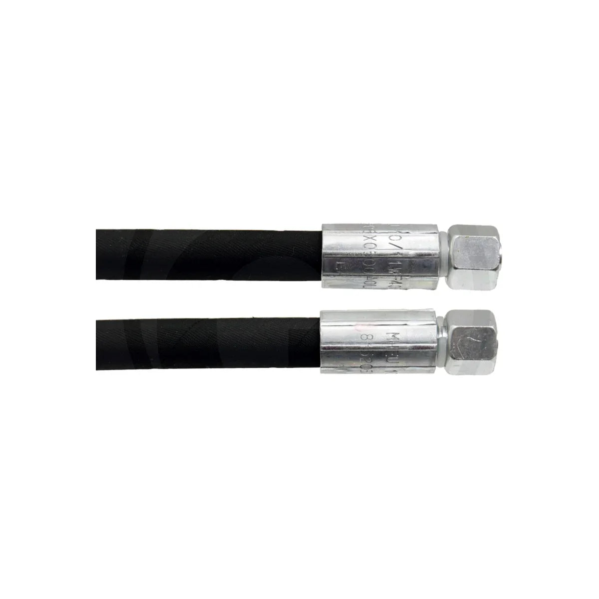 Furtun hidraulic PSN 206 x 1800 DKOL compatibil Saphir GRANIT 81505056