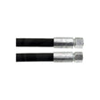 Furtun hidraulic PSN 206 x 2000 DKOL compatibil Vicon/PZ GRANIT 81505057