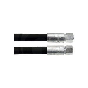 Furtun hidraulic PSN 206 x 2200 DKOL GRANIT 81505058
