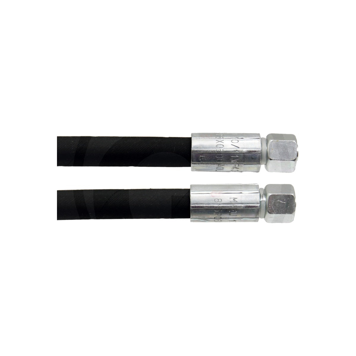 Furtun hidraulic PSN 206 x 300 DKOL GRANIT 81505263