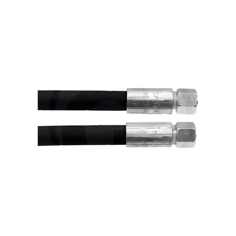 Furtun hidraulic PSN 206 x 800 DKOL compatibil Saphir GRANIT 81505051