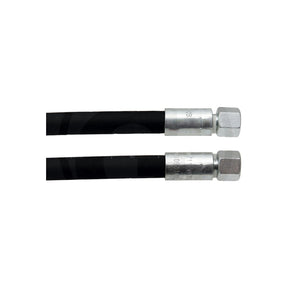 Furtun hidraulic PSN 208 x 2000 DKOL compatibil Saphir GRANIT 81505072