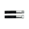Furtun hidraulic PSN 210 x 2500 DKOL compatibil Saphir GRANIT 81505100