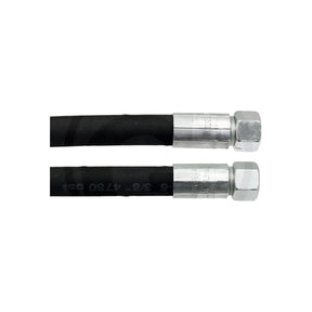 Furtun hidraulic PSN 210 x 2500 DKOL compatibil Saphir GRANIT 81505100