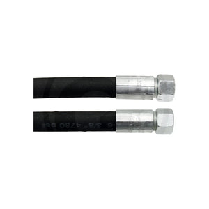 Furtun hidraulic PSN 210 x 2500 DKOL compatibil Saphir GRANIT 81505100