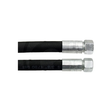 Furtun hidraulic PSN 210 x 2500 DKOL compatibil Saphir GRANIT 81505100