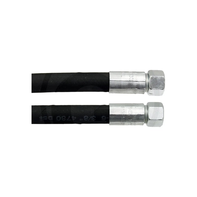 Furtun hidraulic PSN 210 x 2500 DKOL compatibil Saphir GRANIT 81505100