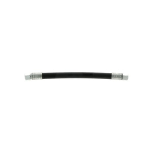 Furtun hidraulic PSN 210 x 300 DKOL compatibil Saphir GRANIT 81505078 – imagine 2