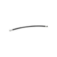 Furtun hidraulic PSN 210 x 700 DKOL compatibil Saphir GRANIT 81505083