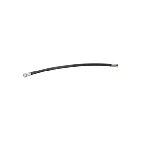 Furtun hidraulic PSN 210 x 700 DKOL compatibil Saphir GRANIT 81505083