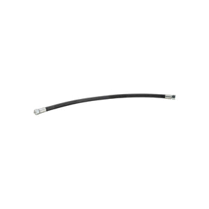 Furtun hidraulic PSN 210 x 700 DKOL compatibil Saphir GRANIT 81505083