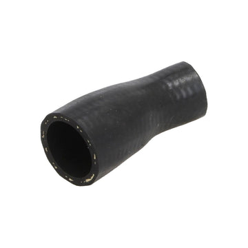 Furtun intercooler Vaico V20-2968