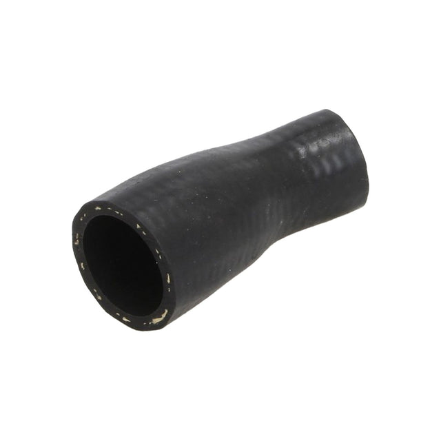 Furtun intercooler Vaico V20-2968