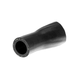 Furtun intercooler Vaico V20-2968 – imagine 4
