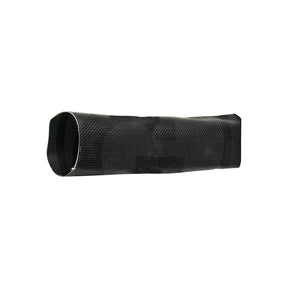 Furtun plat Hilcoflex 102mm – Marfa la metru GOLLMER & HUMMEL 405100000