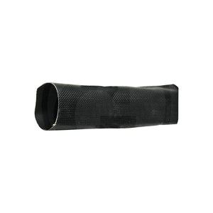 Furtun plat Hilcoflex 102mm – Marfa la metru GOLLMER & HUMMEL 405100000