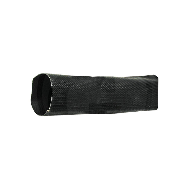 Furtun plat Hilcoflex 102mm – Marfa la metru GOLLMER & HUMMEL 405100000