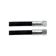 Furtun PSN 208 x 1600 DKOL GRANIT 81505305